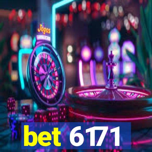 bet 6171